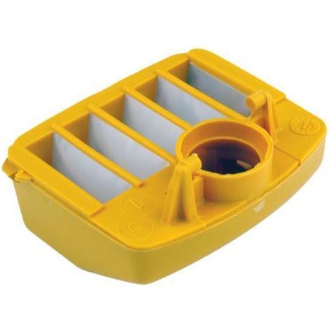 Filtro speciale motosega HUSQVARNA  2141 - 340 - 340 E - 345
