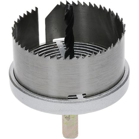 Corona da taglio 68 mm