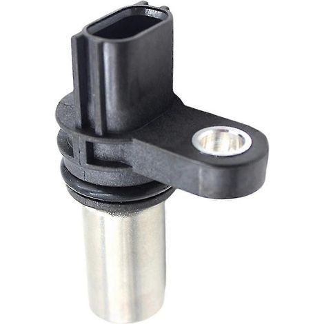 Kurbelwellen-Positionssensor für T30 2001–2005 Qr20de Qr25de 237316n21a 237316n205 237316n206 237316n (1/4)
