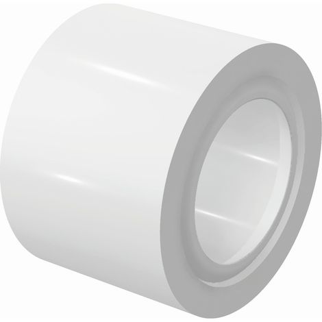 Anello di arresto Uponor Q&E Natural 75