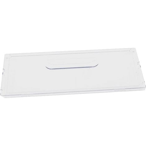 ABATTANT SUPERIEUR CONGELATEUR POUR REFRIGERATEUR   PROLINE - 42091002