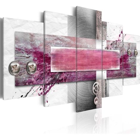 Quadro - Pensieri peccaminosi - 200x100 (1/4)