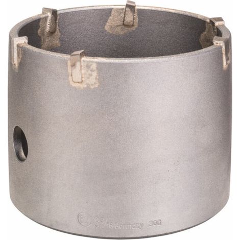 Couronne de forage PRO SDS plus-5 Bosch, 82 x 50 x 80 mm
