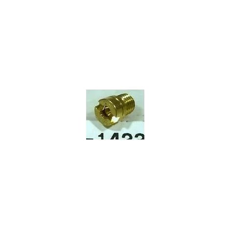 Array