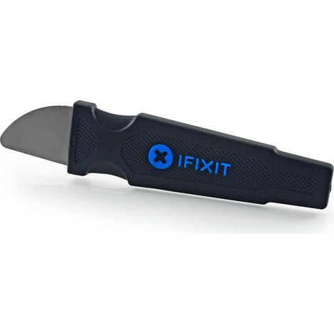 iFixit EU145259 Strumento di apertura nero per riparazioni elettroniche