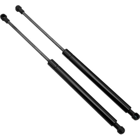 2PièCes SéRies Support de Levage Capot VéRins à Gaz 51237060550 Pour 3Series E90 E91 E92 E93 M3 2006-2013