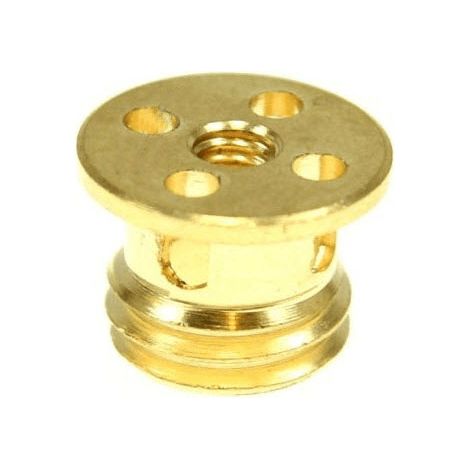 DOUCHETTE POUR PETIT ELECTROMENAGER RIVIERA ET BAR - 500590787