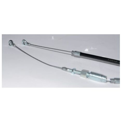 Kabel kupplungsscheibe OUTILS-WOLF 43567OW