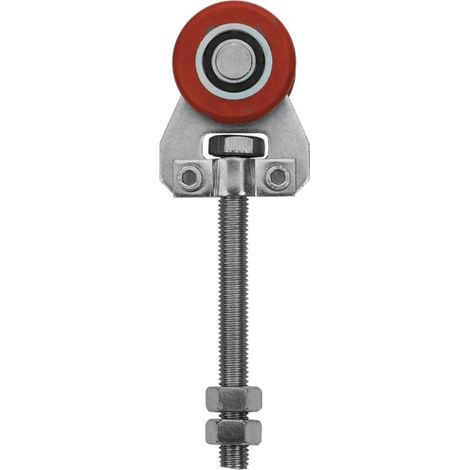 ROLLAPAR SEMPLICE U-60 NYLON