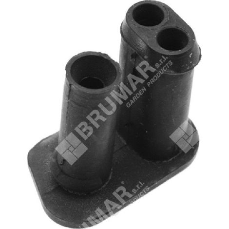 Guía de ajuste de carburador para motosierras STIHL - 047880