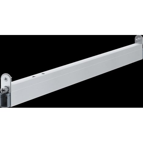 Athmer Schall-Ex Duo L-15WS 708 mm 2-seitig für FS+RS-Türen mit Zubehör 5435