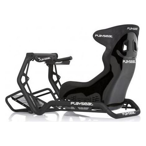 Playseat Sensation Pro Sedia Gaming Actifit RSP.00110 Nero (1/2)