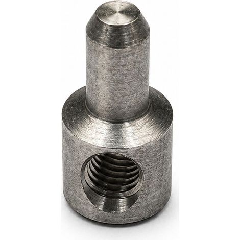 Tuerca Tensora compatible con 09, 018, 021, 028, 034, 038
