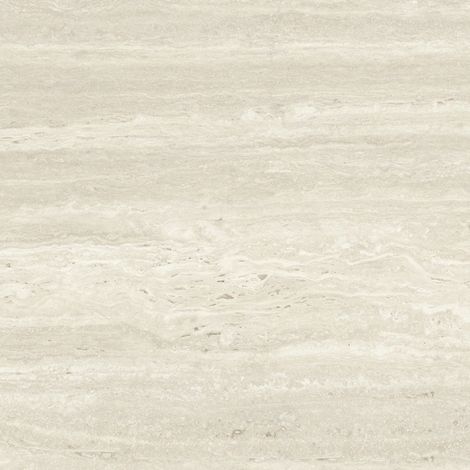 Carrelage aspect marbre Roma beige  60x60 cm (1/4)
