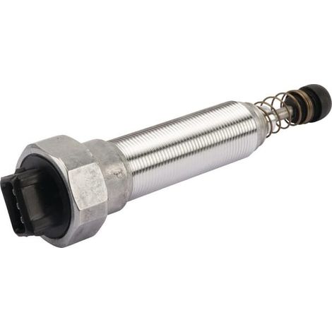 Interrupteur MASSEY FERGUSON 3712728M4