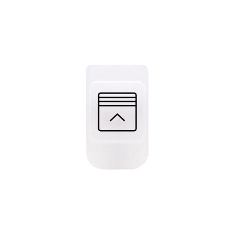 GEMMA PULS.KNX-TAPPARELLA SU GEWISS GW10519A