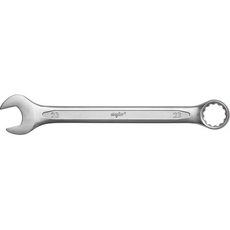 MJW Chiave combinata 23 mm (1/5)