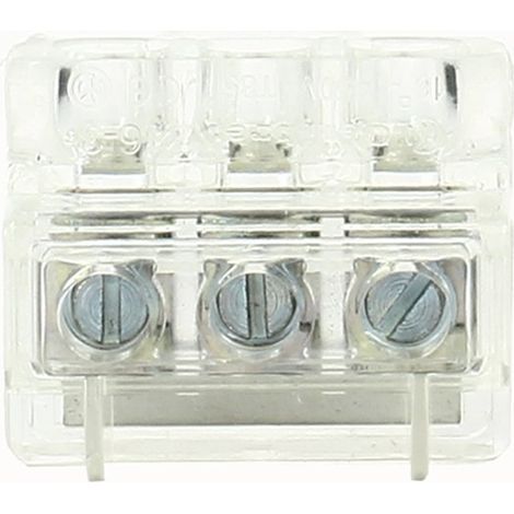 Support pour plaque Axolute Air H4704W (1/2)