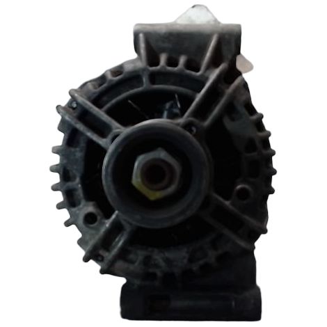 [PRODUIT D'OCCASION] Alternateur Mini Mini 2004-2006 ♻️ Ref Oe. 12317550997 - Garantie à vie (1/2)