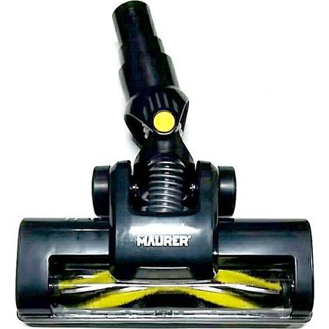 RICAMBIO SCOPA ELETTRICA 81009 - SPAZZOLA PAVIMENTI