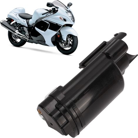Kraftstoffpumpe und Kraftstofffilter 15410-24FB0 für Suzuki Hayabusa GSX1300R 2002-2007 (1/5)