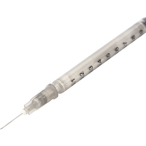 Peinture argentée conductrice, pâte argentée conductrice thermodurcissable, 1 ml (1/5)