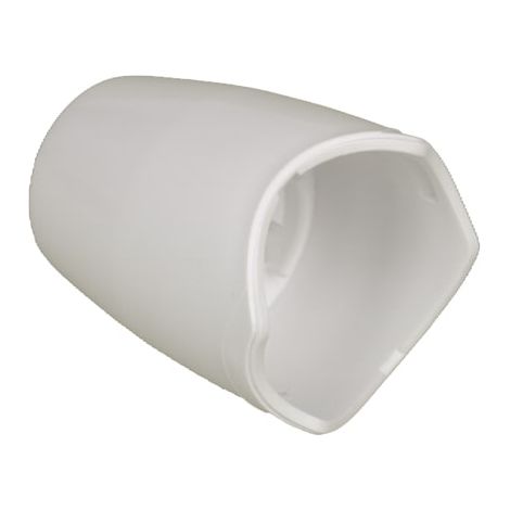 Delonghi - braun wh5000 antrieb - 67050148 -