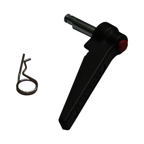 Poignet pour rotule Bosal 023774
