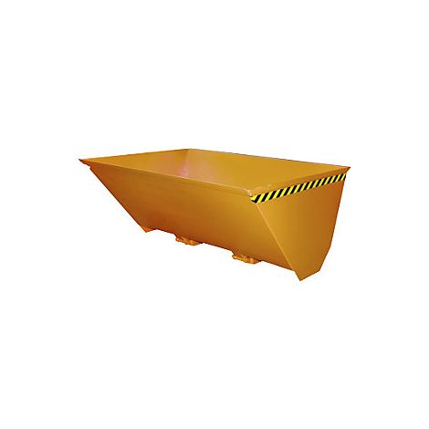 eurokraft pro  Pala per carrelli elevatori HVR  idraulico con 2 (1/3)