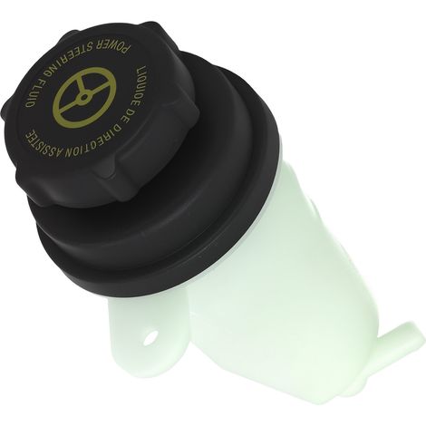 Power Steering Oil Expansion Tank Bottle for Ford Focus III MK3 11-19 1892564 (1/5)