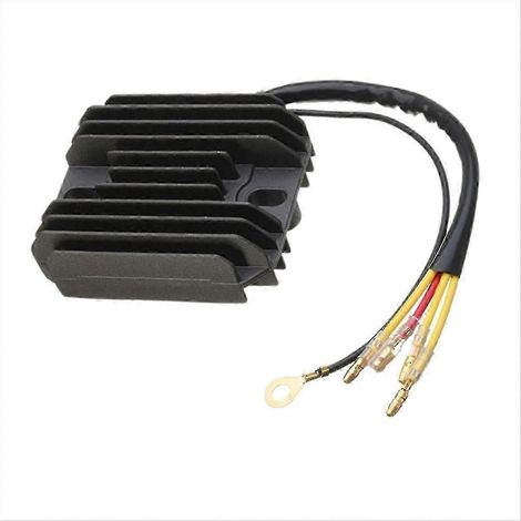Régulateur-redresseur pour GS 450 500 650 750 800 1000 32800-47120 (1/5)