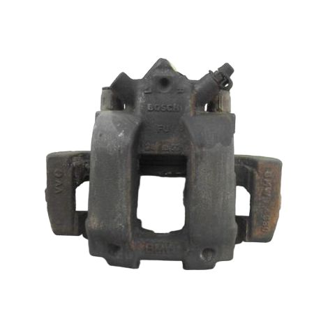 Etrier De Frein Avant Droit BMW Serie 3 Touring (f31) 12-15 [PRODUIT D'OCCASION]♻️34116799470 (1/2)