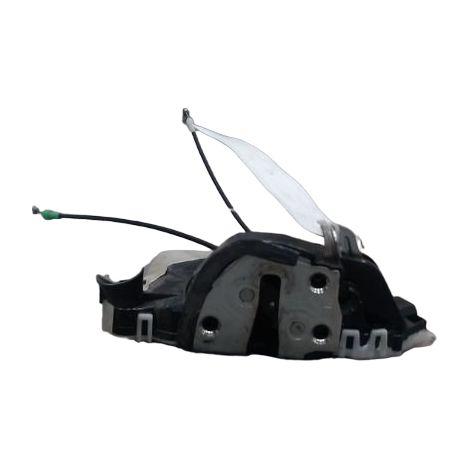 Systeme Condamnation Avant Droit TOYOTA Yaris [PRODUIT D'OCCASION]♻️690300d340