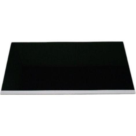Ersatzteil - Verre trempé 598 x 305 x 5 mm -  -