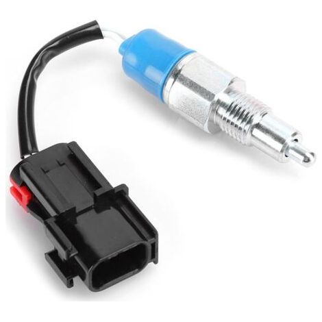 Sécurité du commutateur neutre de boîte de vitesses pour Navara D22 2001-2014. OE: 32006-23U6A. ZPN-04077 (1/5)