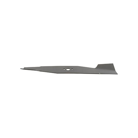 Messer FLYMO 5310050-38 - 531005038 - HU531005038