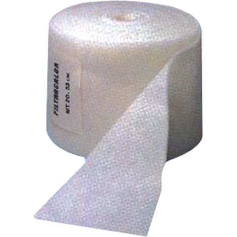 Thermofilters anti-fume