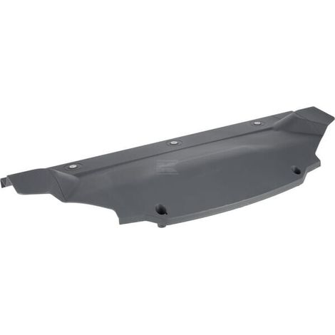 Untere Abdeckplatte STOLL 3734900 (1/2)