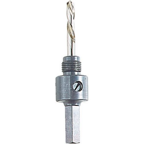1PZ ALBERINO X FRESE BIMET (32/152)-5520 (1/2)