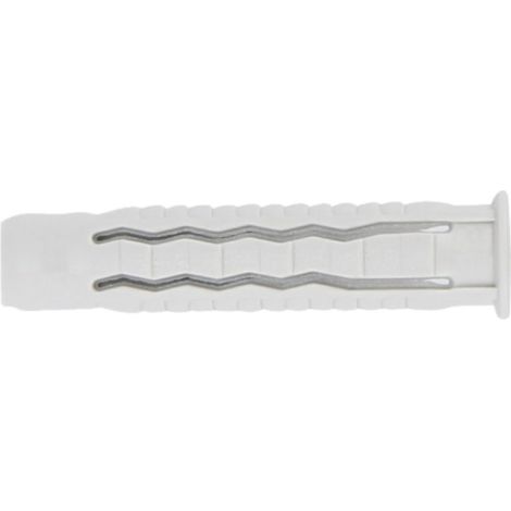 Set von 100 FORCH-Universaldübeln - 6x30mm