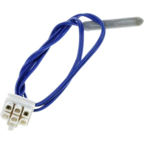 Sonda temperatura - Frigorifero, congelatore - LG - 2966334054905505272
