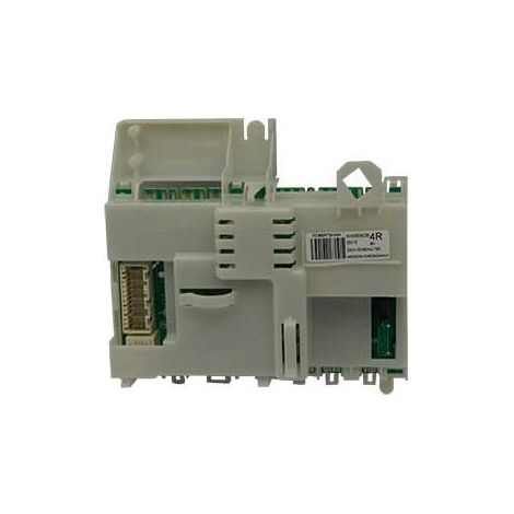 Candy 49028966 Module de puissance lave-linge (1/2)