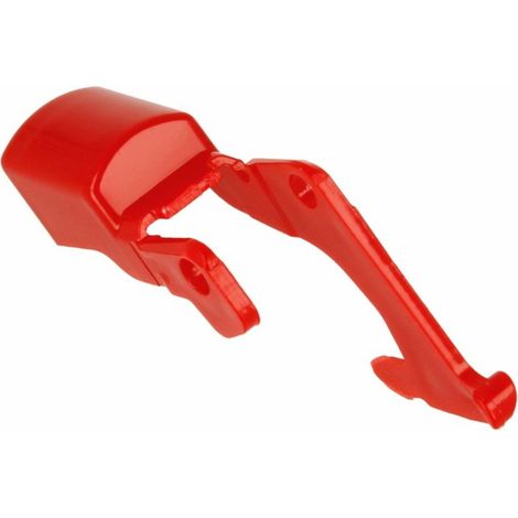 PULSANTE POWER ACCENSIONE DYSON V10 V11 COMPATIBILE