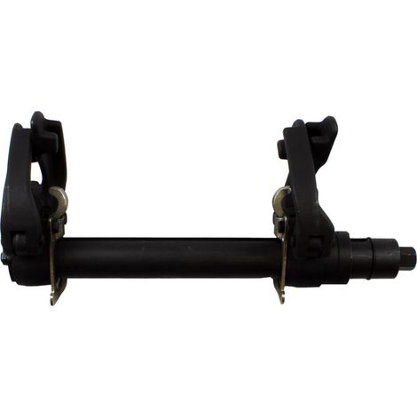 Compressore molle sospensioni McPherson ROOKS regolabile 2300 kg (OK-02.0408)