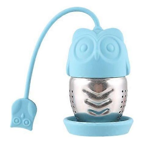 Tuyau d'extension universel extra long pour aspirateur - 32 mm - Tuyau ondulé universel extra long pour aspirateur (2 mètres) (1/5)