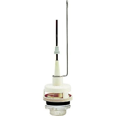 Scaricatore Fominaya C/ Alta DC261 Completo 5x 165ML0156004810