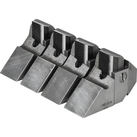 Strehl+Halt M 22-30x1, Jeu 759292 RWS