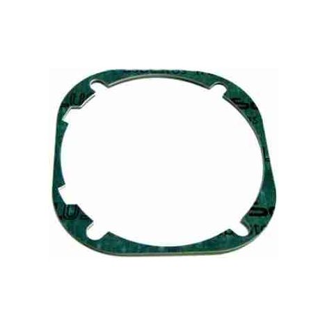 BFT – 2601437 – SP x10 GUARNIZIONE F78 83X83X1,5 für Ersatzteile und Wartung von BFT-Automatisierungen