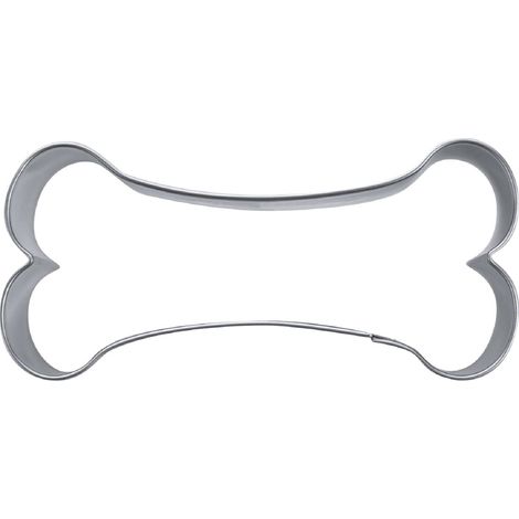 Cortador de huesos Städter 6,5 cm