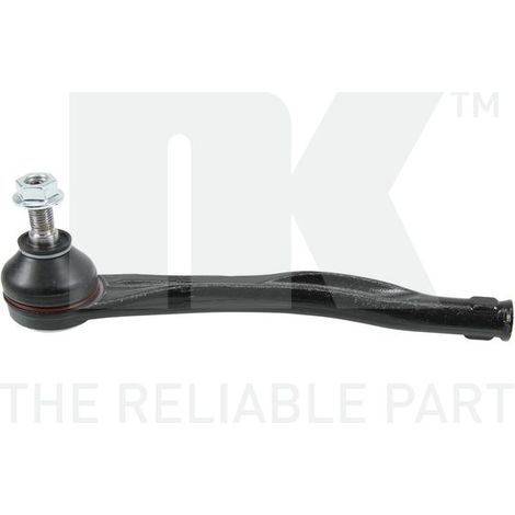 Rotule de barre de connexion NK 50322118 NISSAN 48640 4MA0A D8640 4MA0A